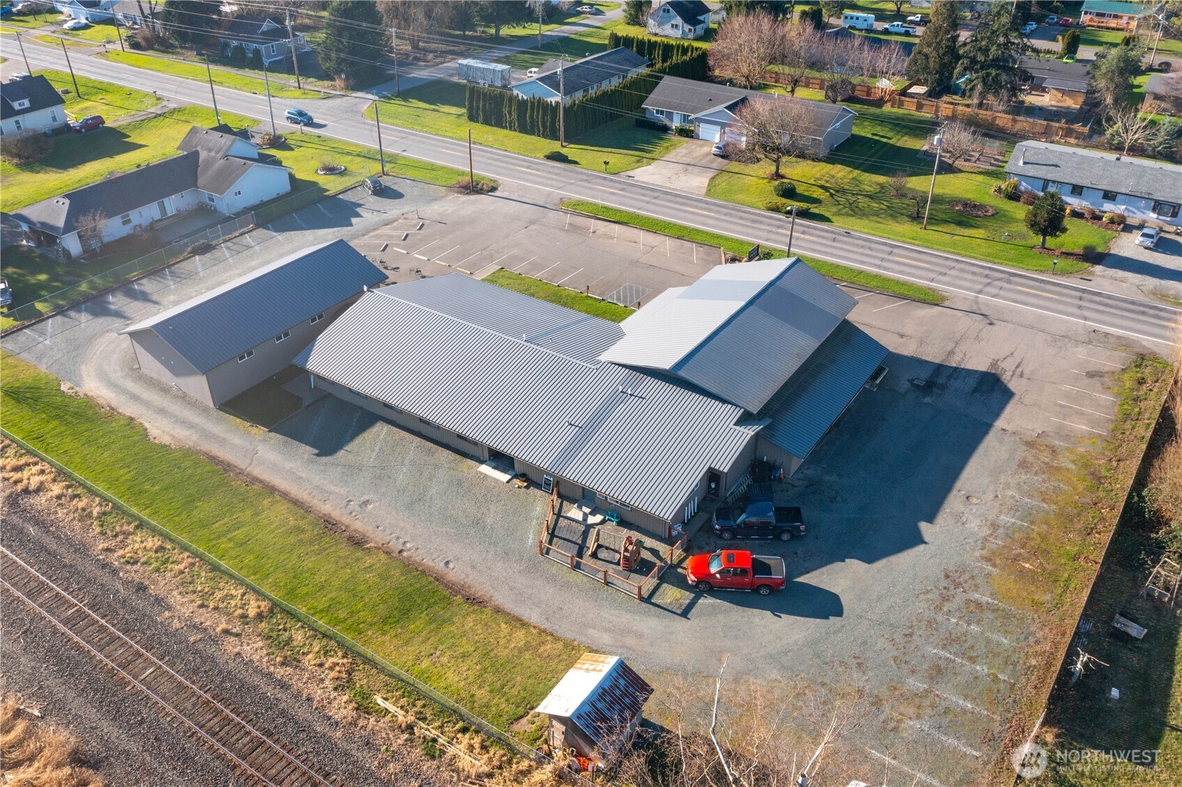 904 Nooksack Avenue Property Photo 10