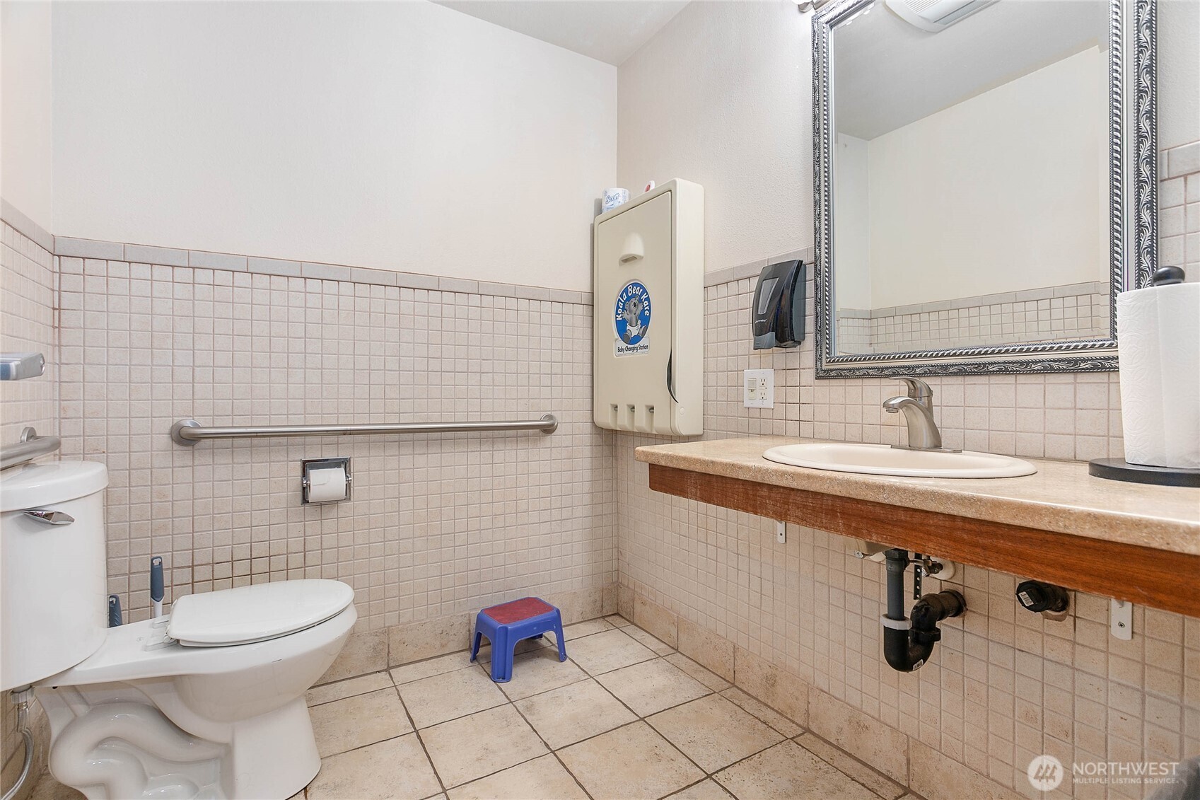 904 Nooksack Avenue Property Photo 34