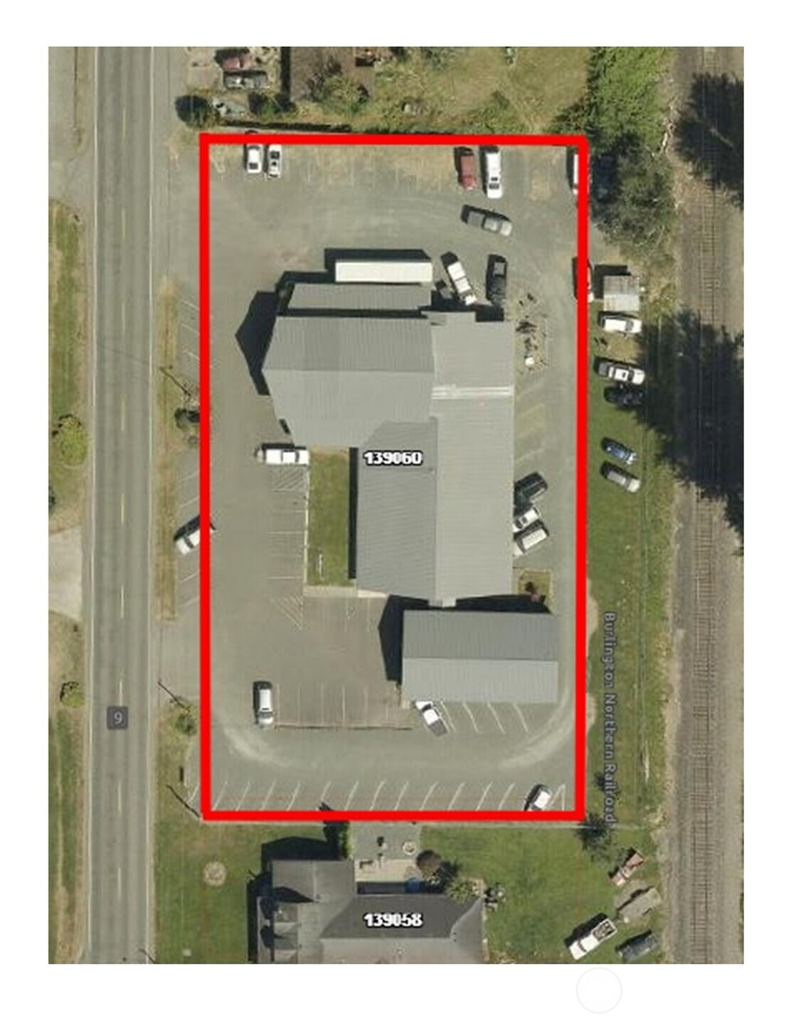 904 Nooksack Avenue Property Photo 37