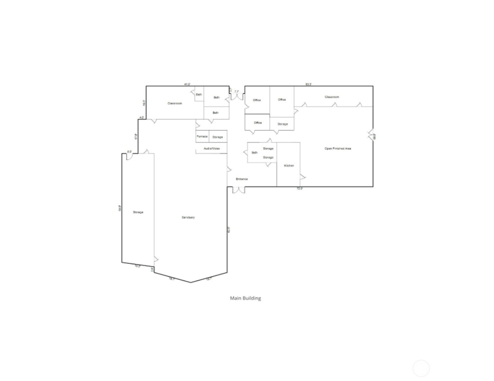 904 Nooksack Avenue Property Photo 38