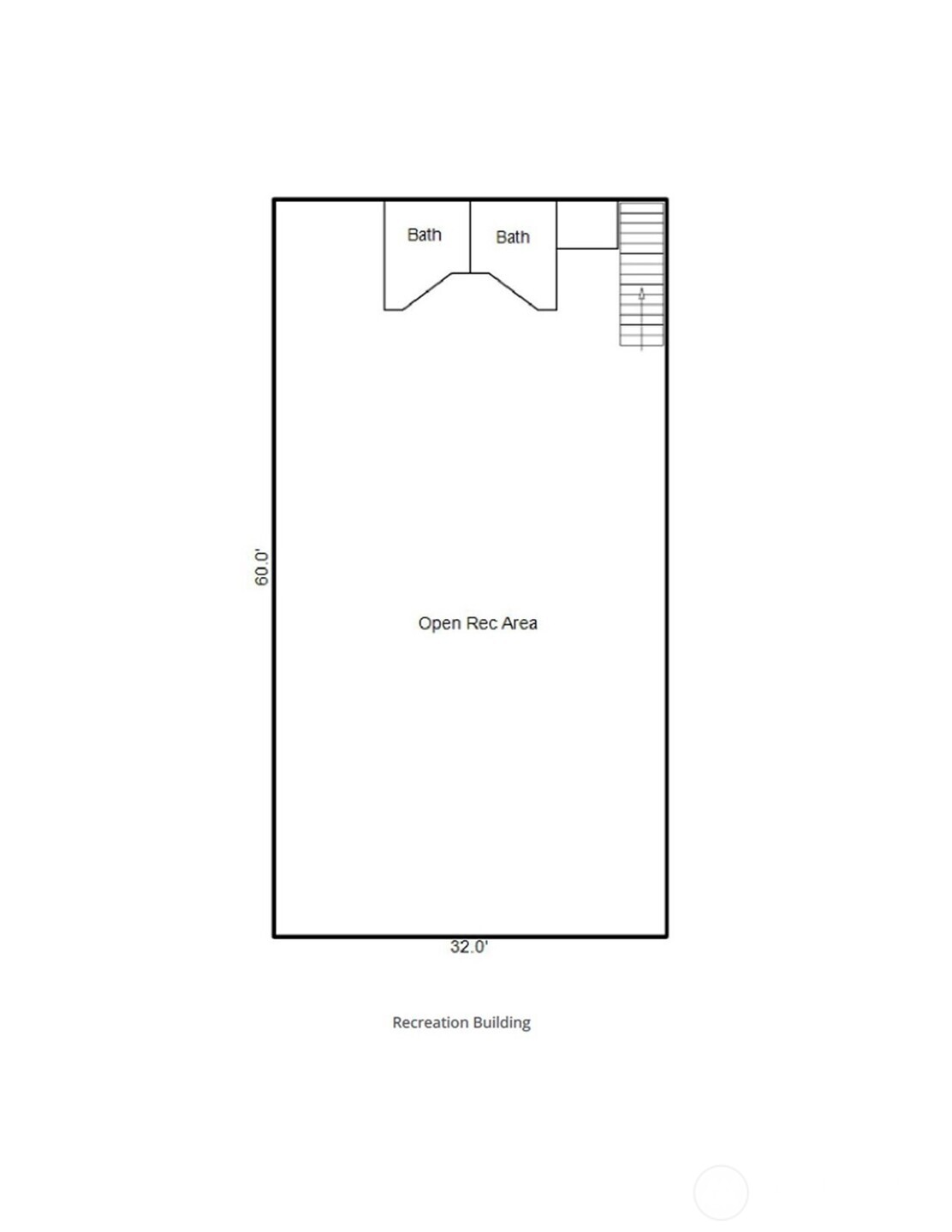 904 Nooksack Avenue Property Photo 39