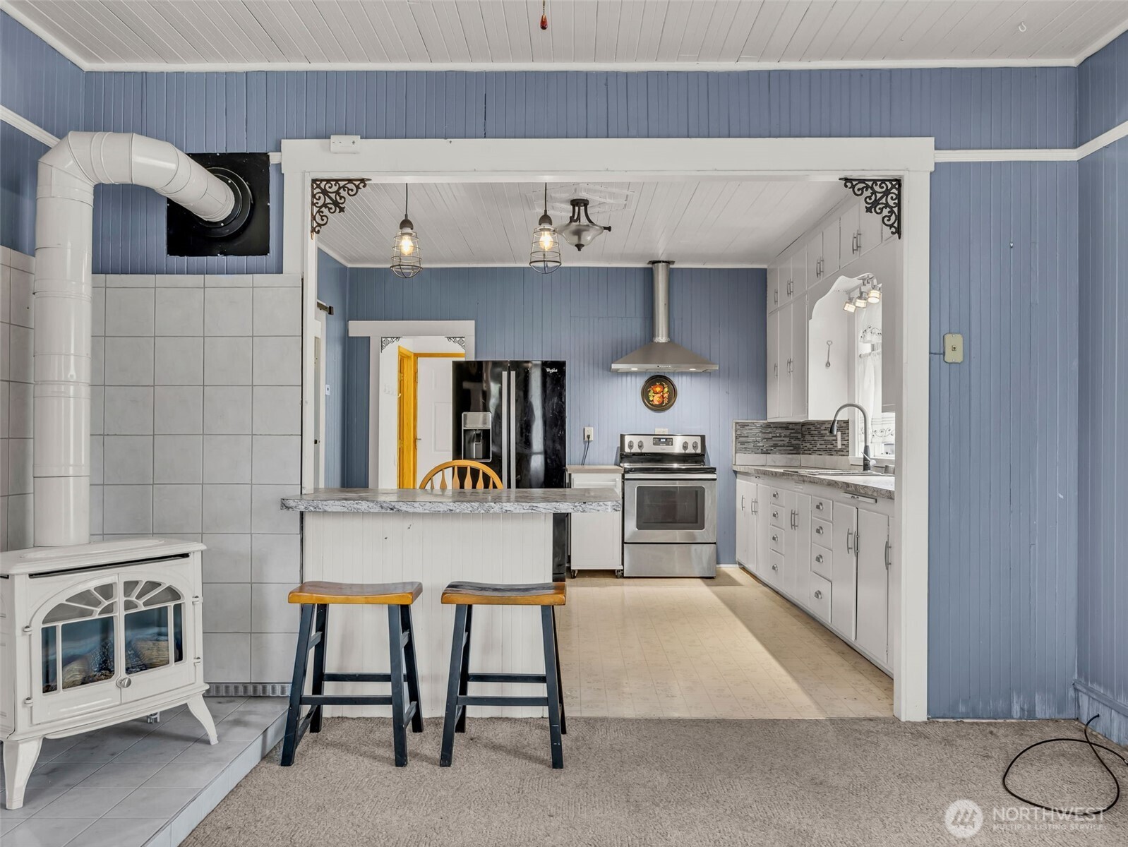 1205 49th Street Property Photo 6