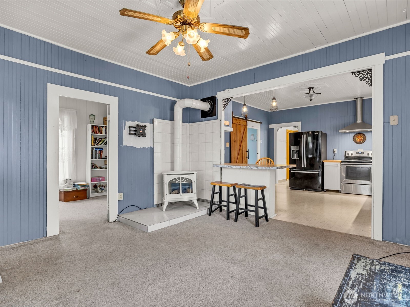 1205 49th Street Property Photo 7