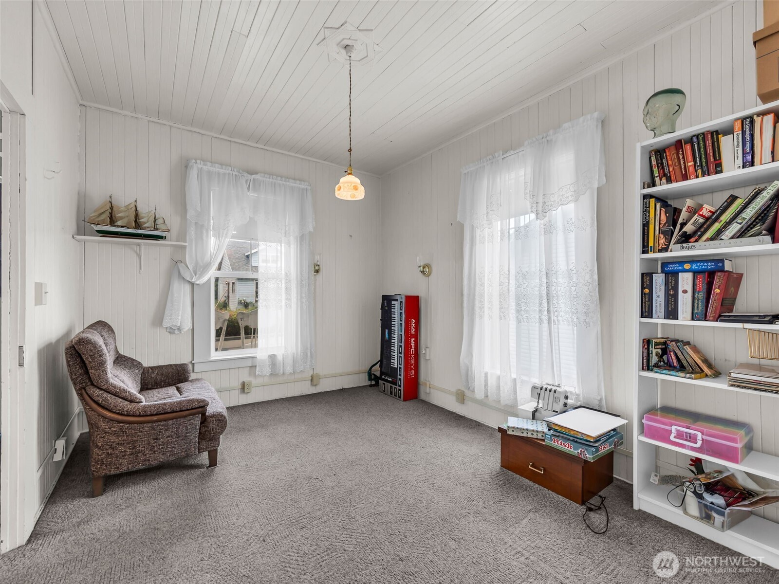 1205 49th Street Property Photo 12