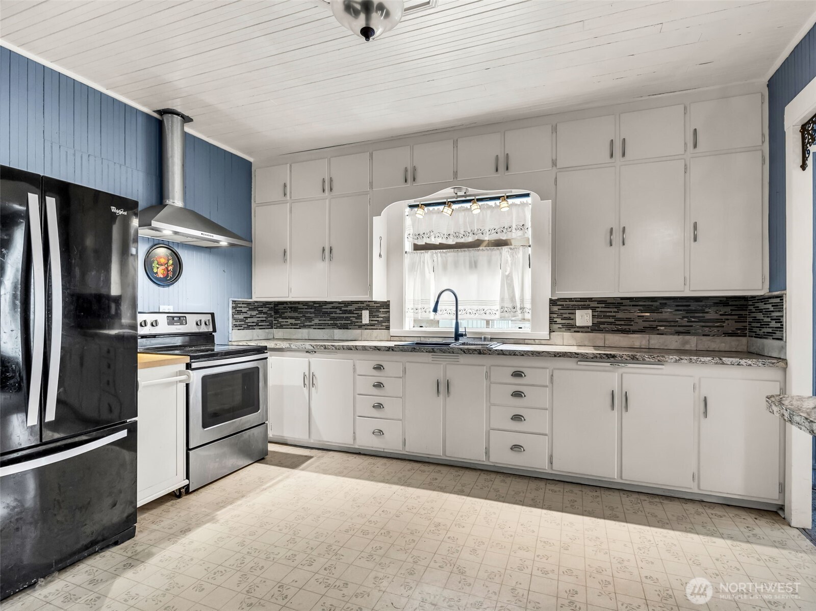 1205 49th Street Property Photo 15