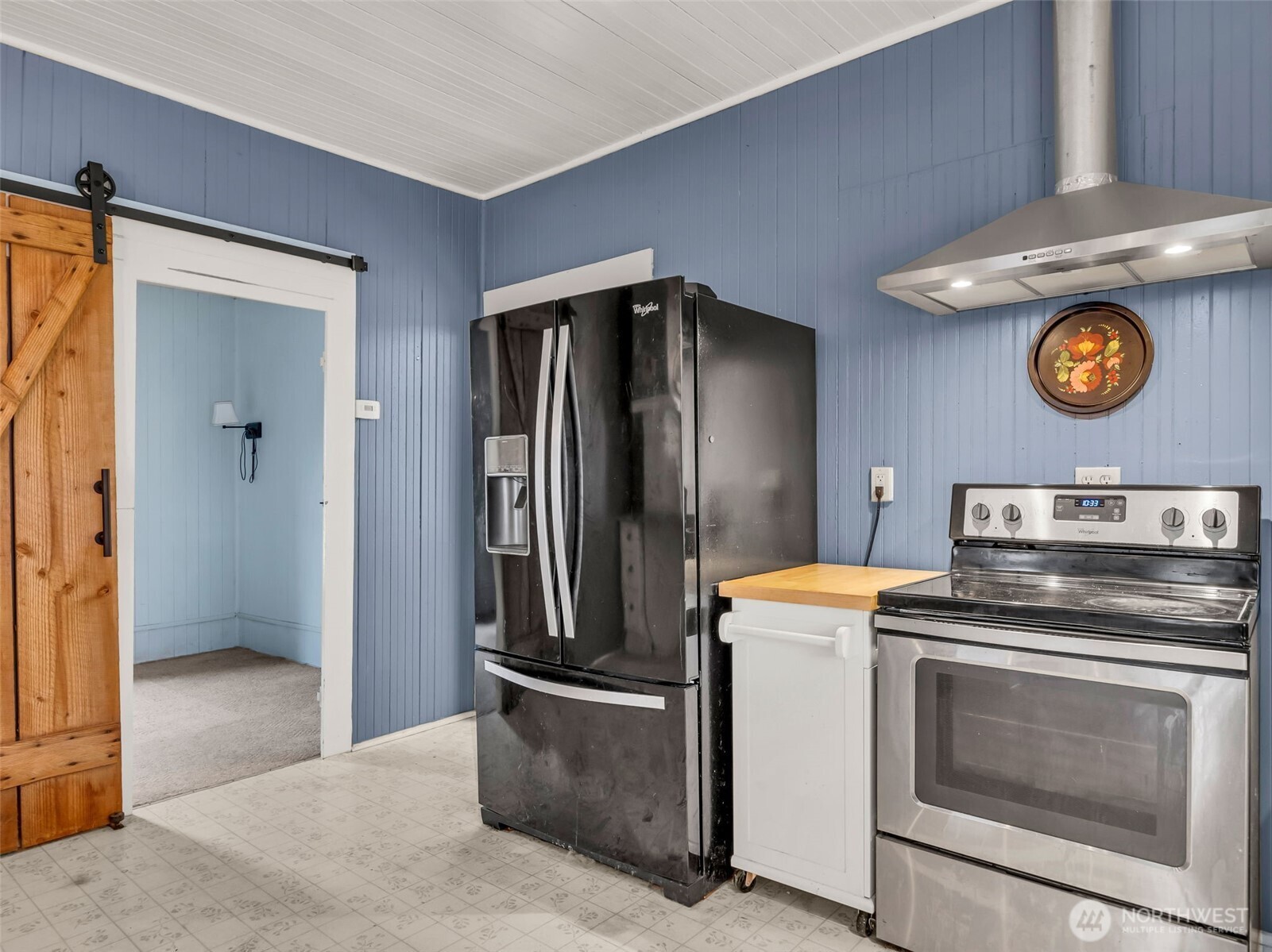 1205 49th Street Property Photo 20