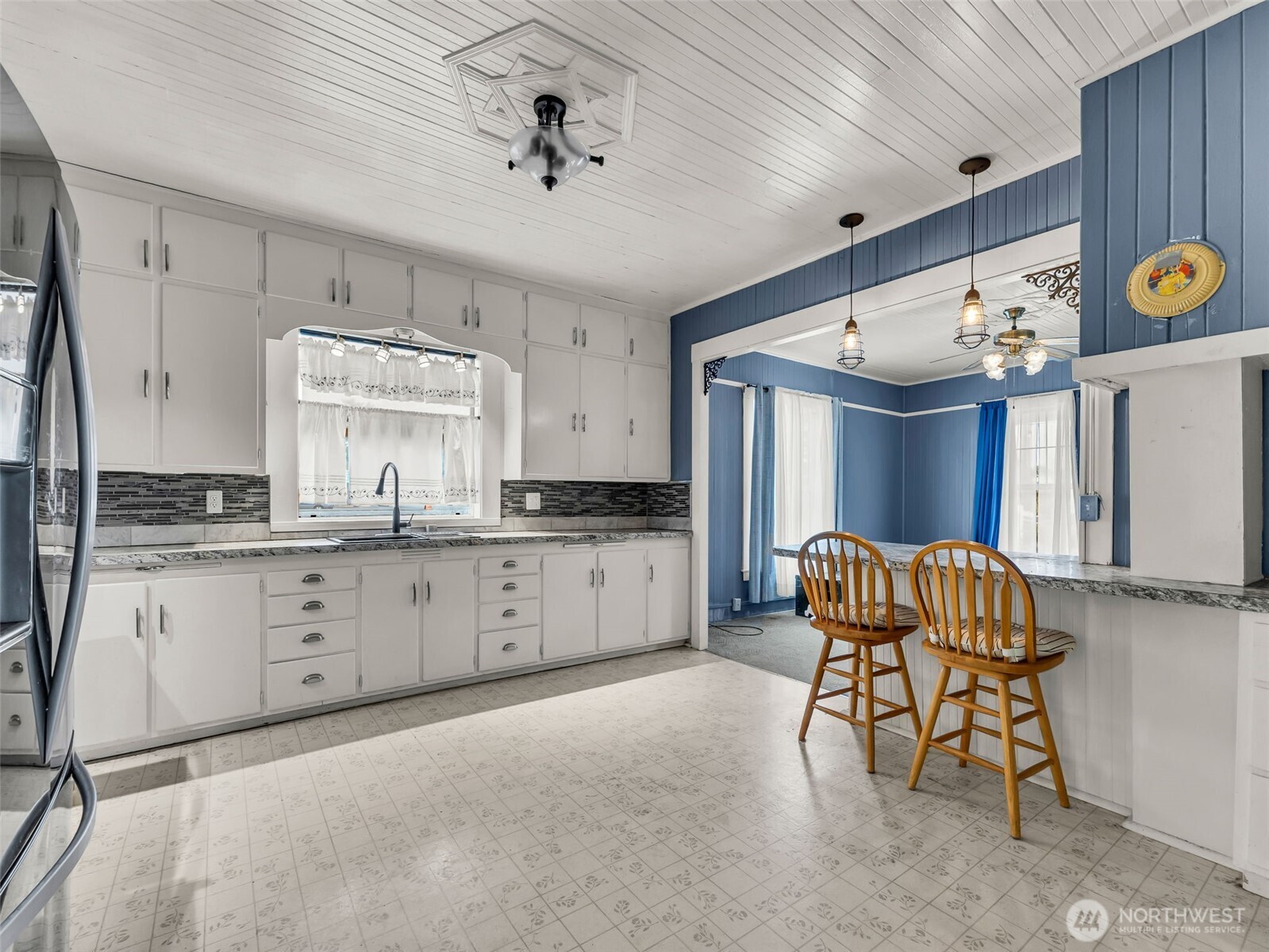 1205 49th Street Property Photo 21