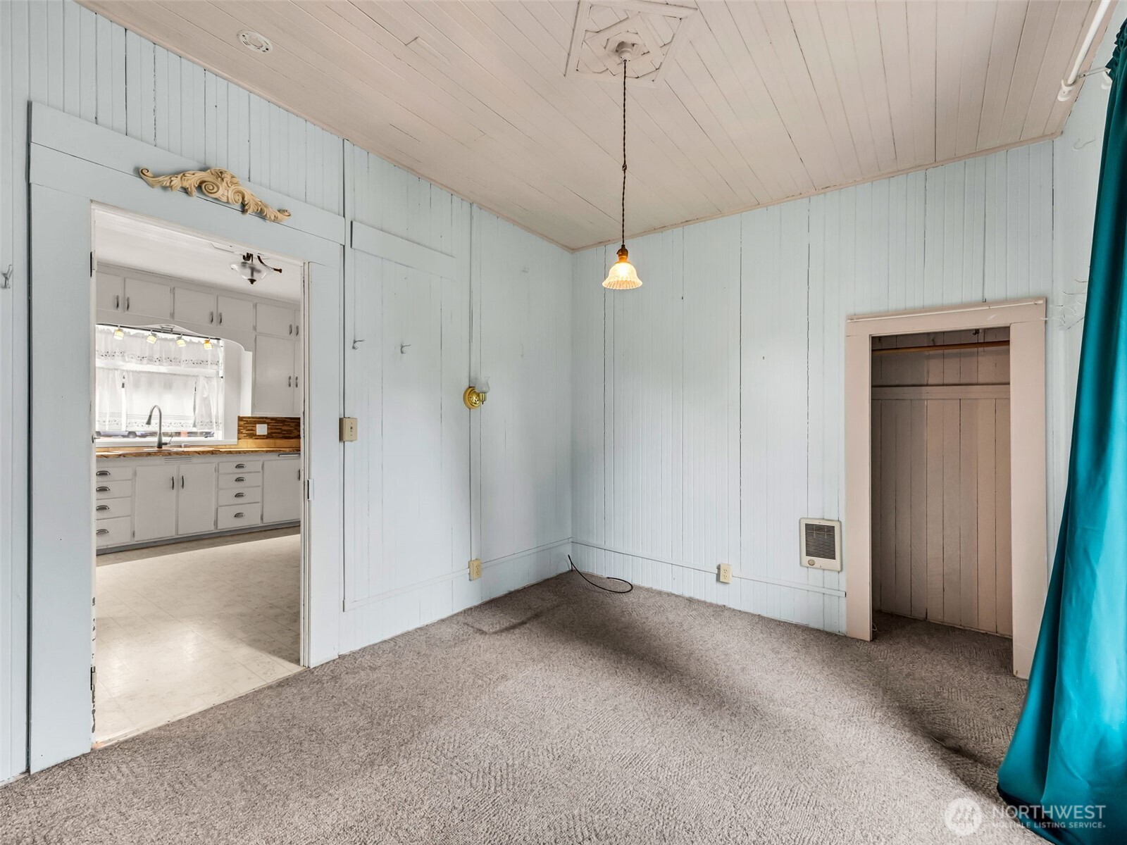 1205 49th Street Property Photo 23