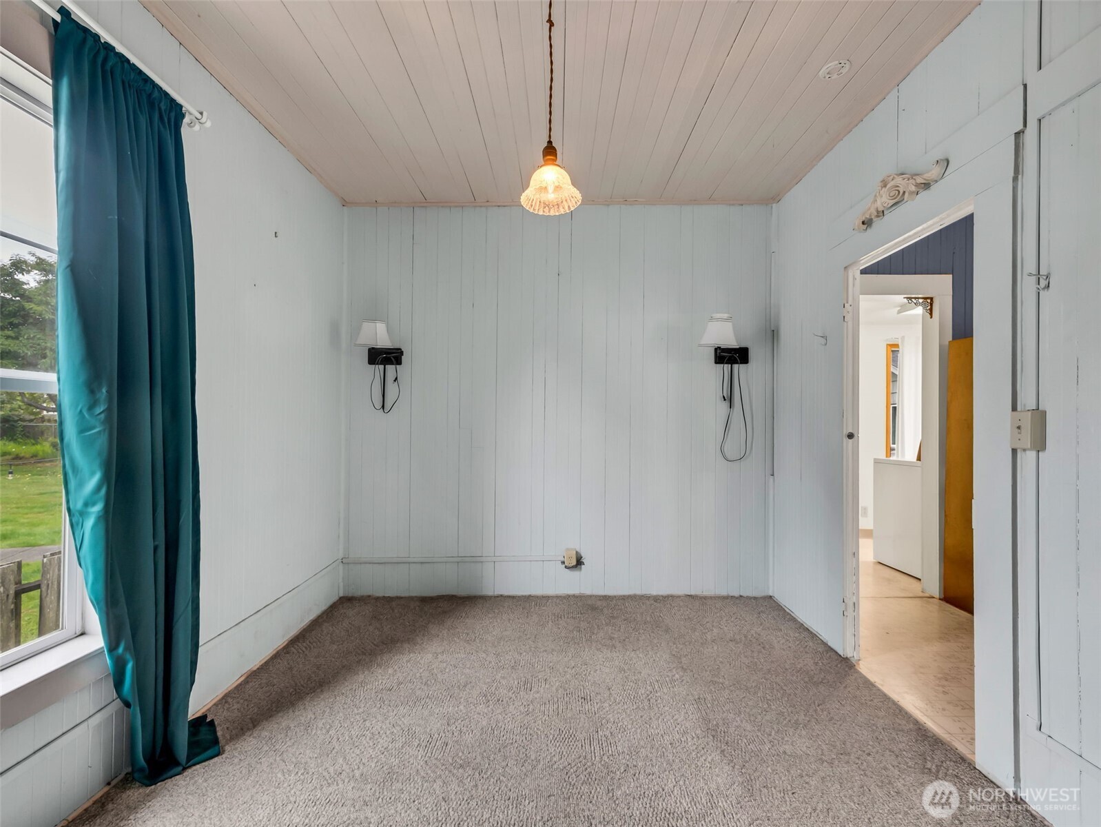 1205 49th Street Property Photo 25