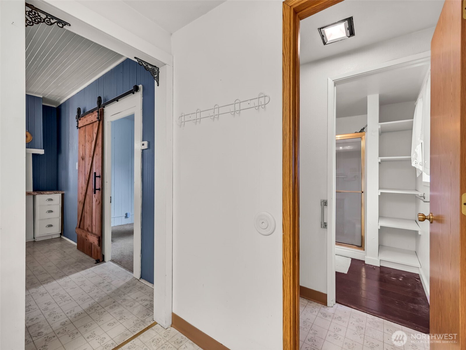1205 49th Street Property Photo 27