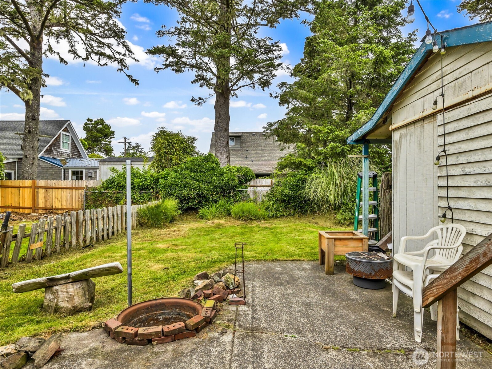 1205 49th Street Property Photo 32