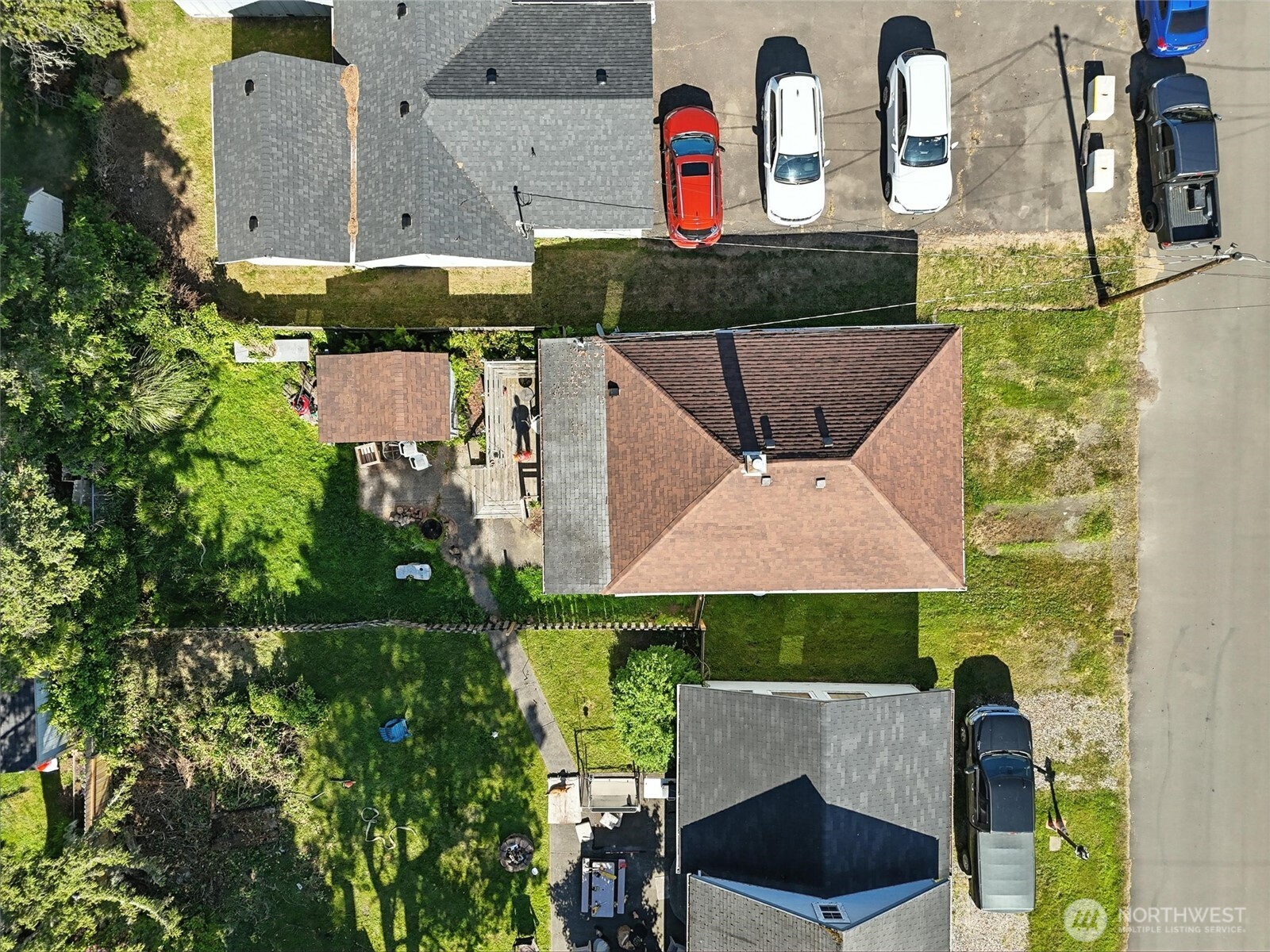 1205 49th Street Property Photo 37