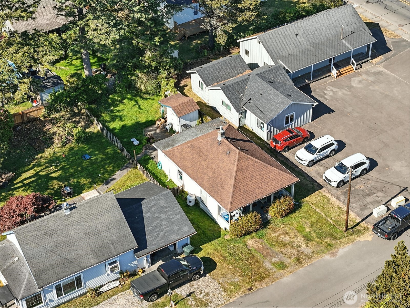 1205 49th Street Property Photo 38