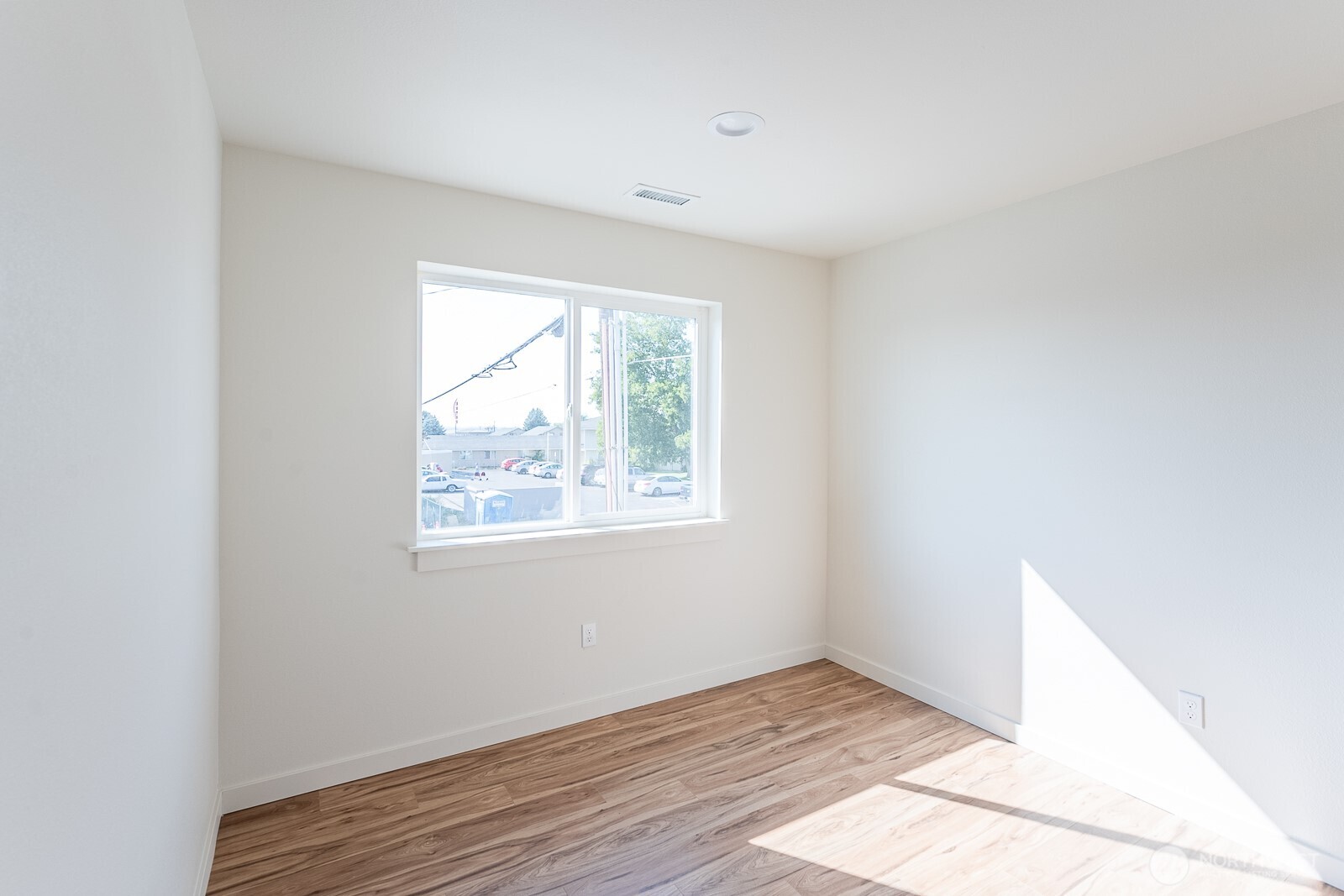1073 S Grand Drive Property Photo 26