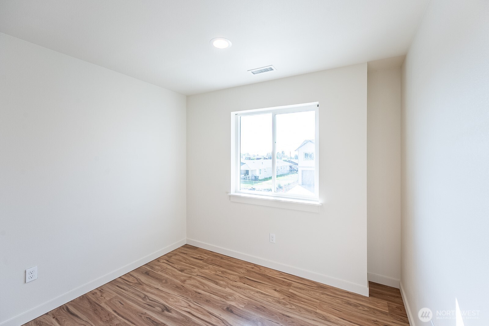 1073 S Grand Drive Property Photo 28