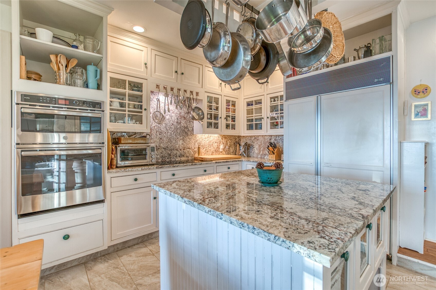 117 Martha Lane Property Photo 21