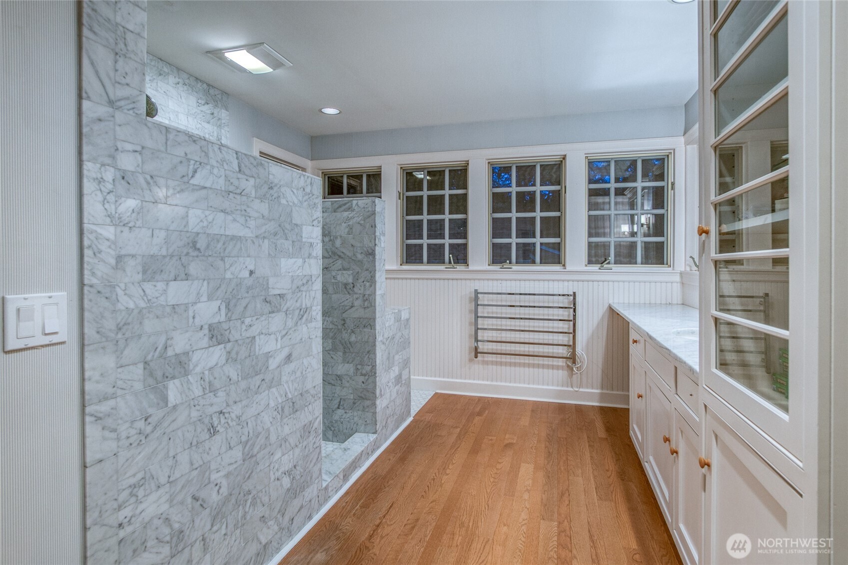 117 Martha Lane Property Photo 29