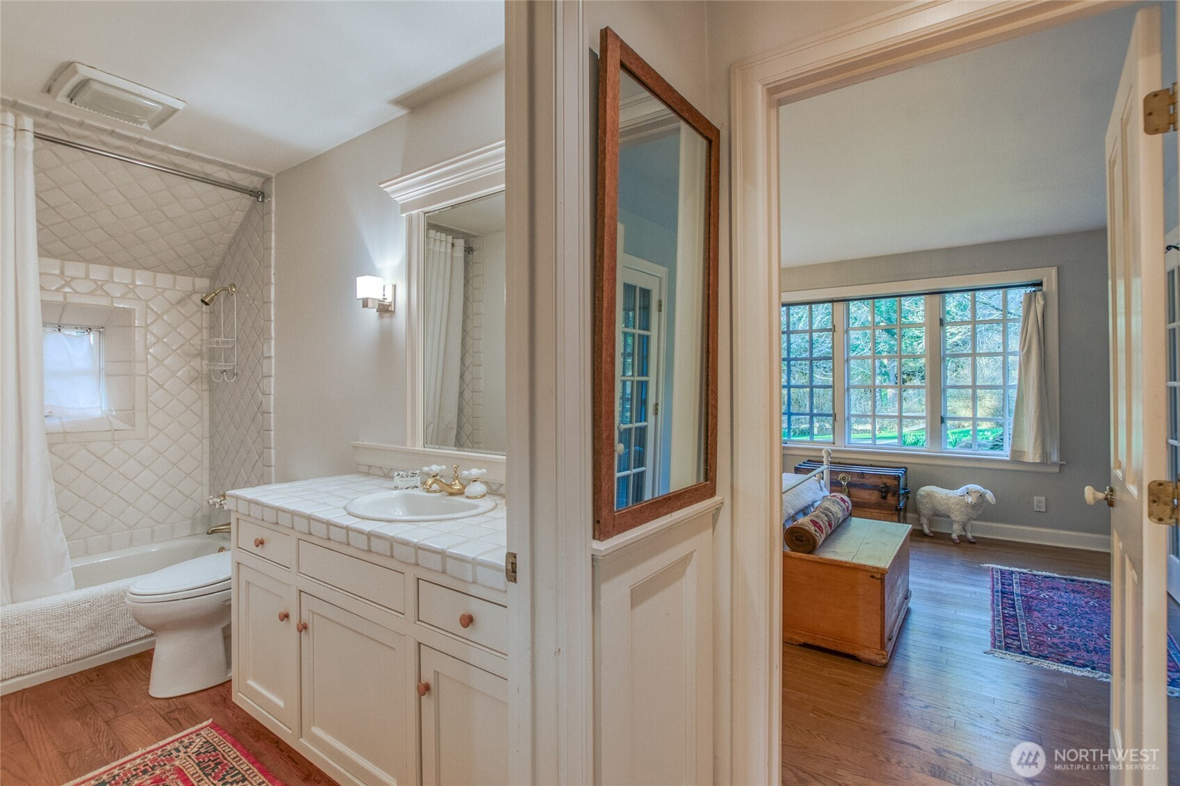 117 Martha Lane Property Photo 31
