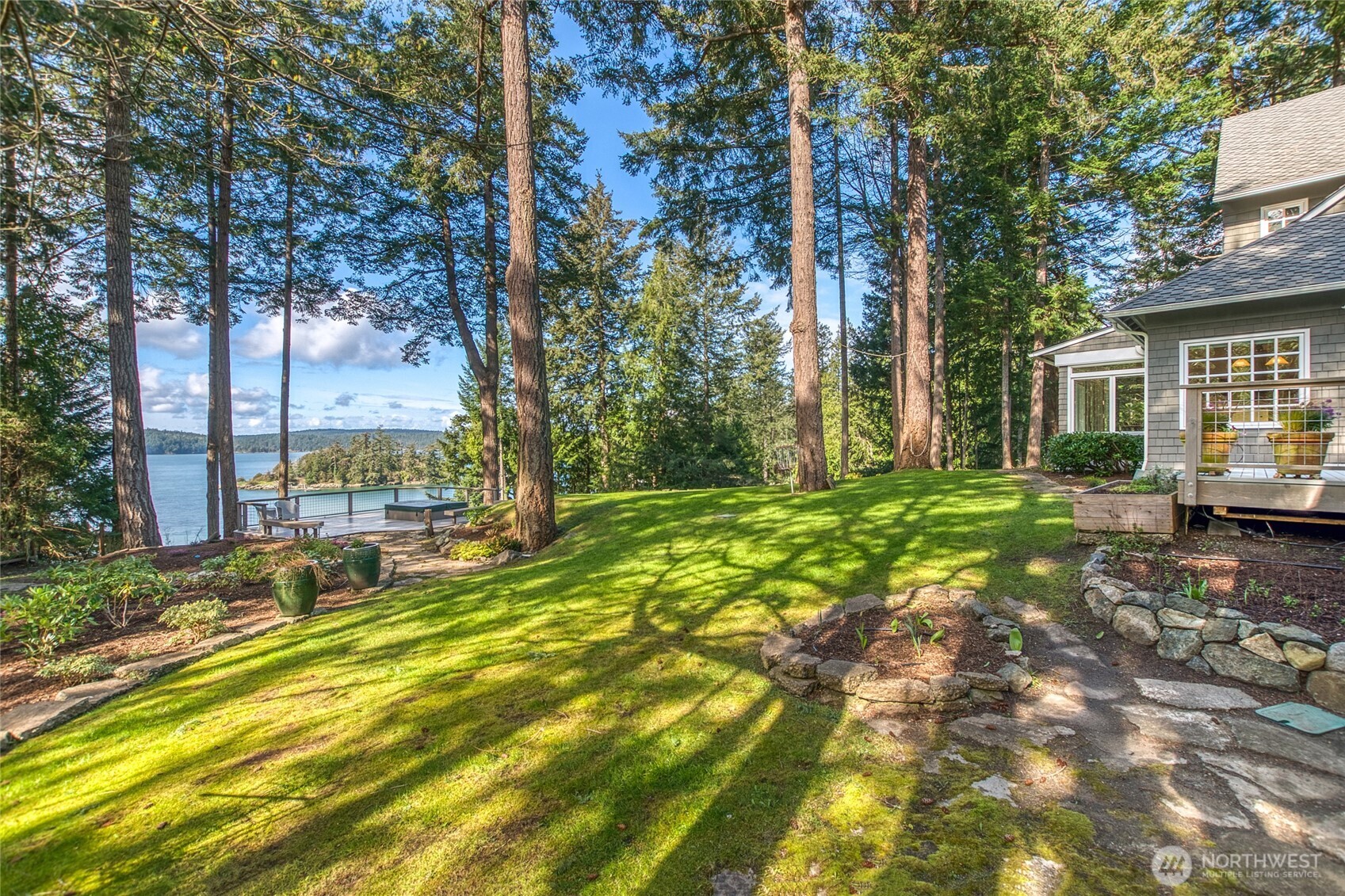 117 Martha Lane Property Photo 35