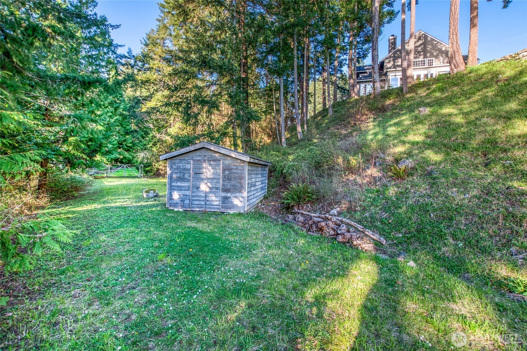 117 Martha Lane Property Photo 36