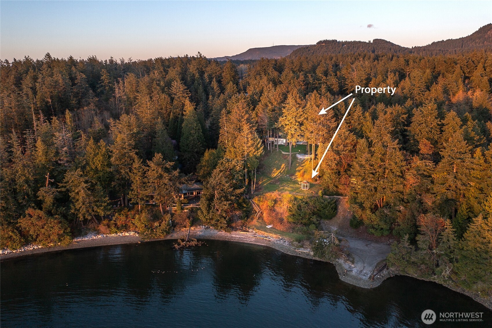 117 Martha Lane Property Photo 39