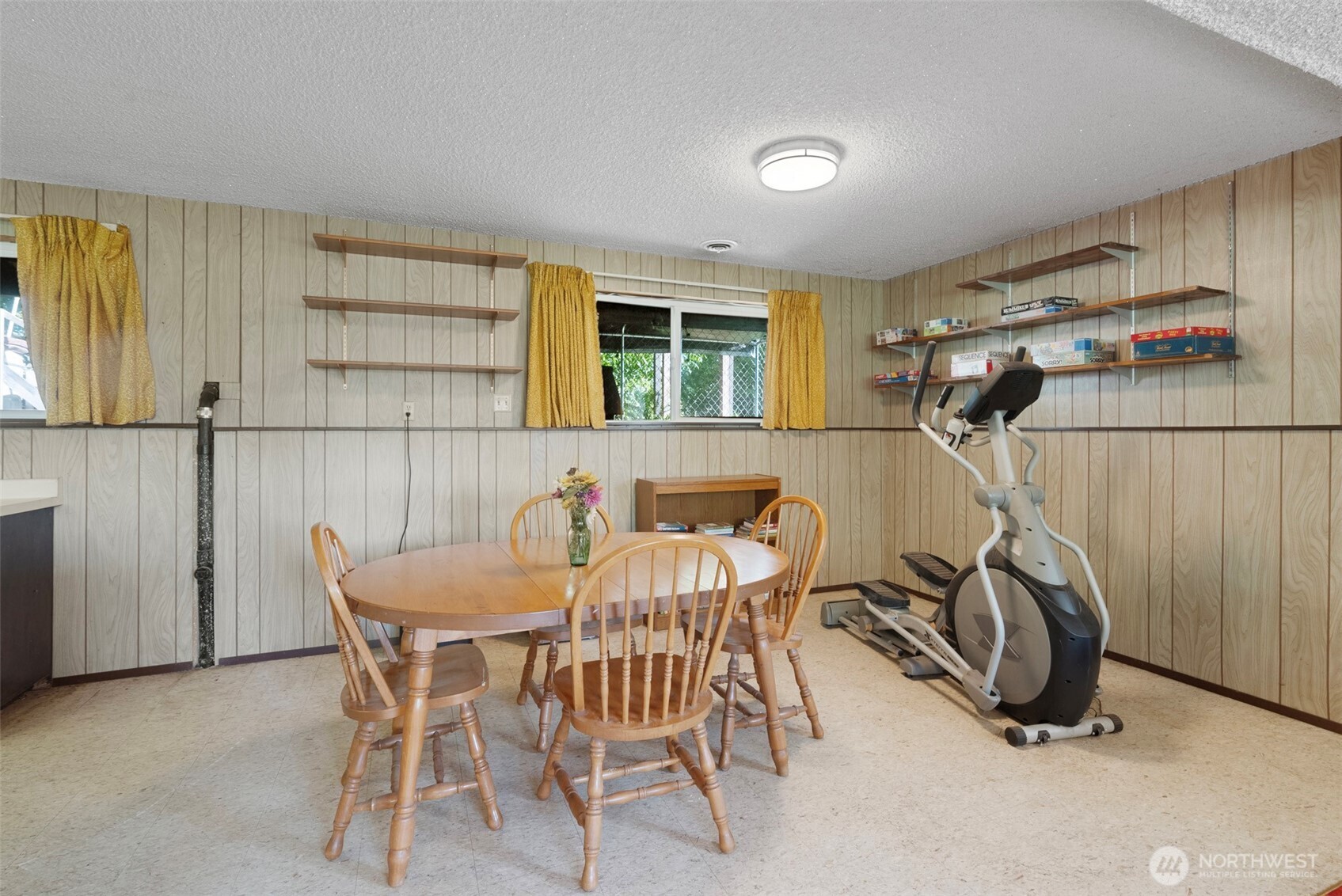8400 Old Highway 99 Property Photo 21