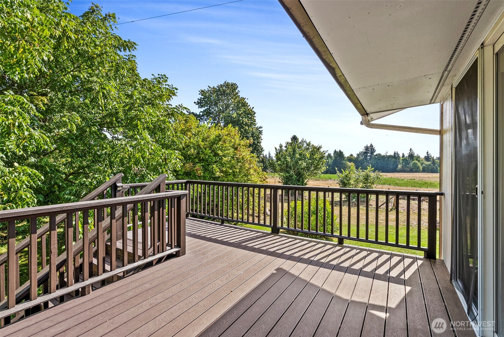 8400 Old Highway 99 Property Photo 25