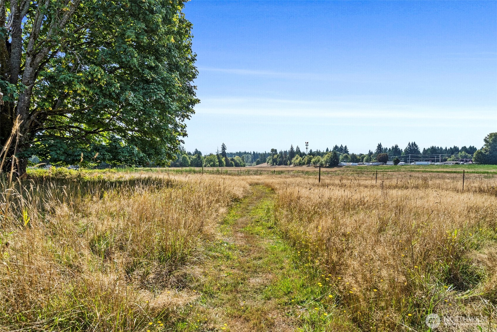 8400 Old Highway 99 Property Photo 35