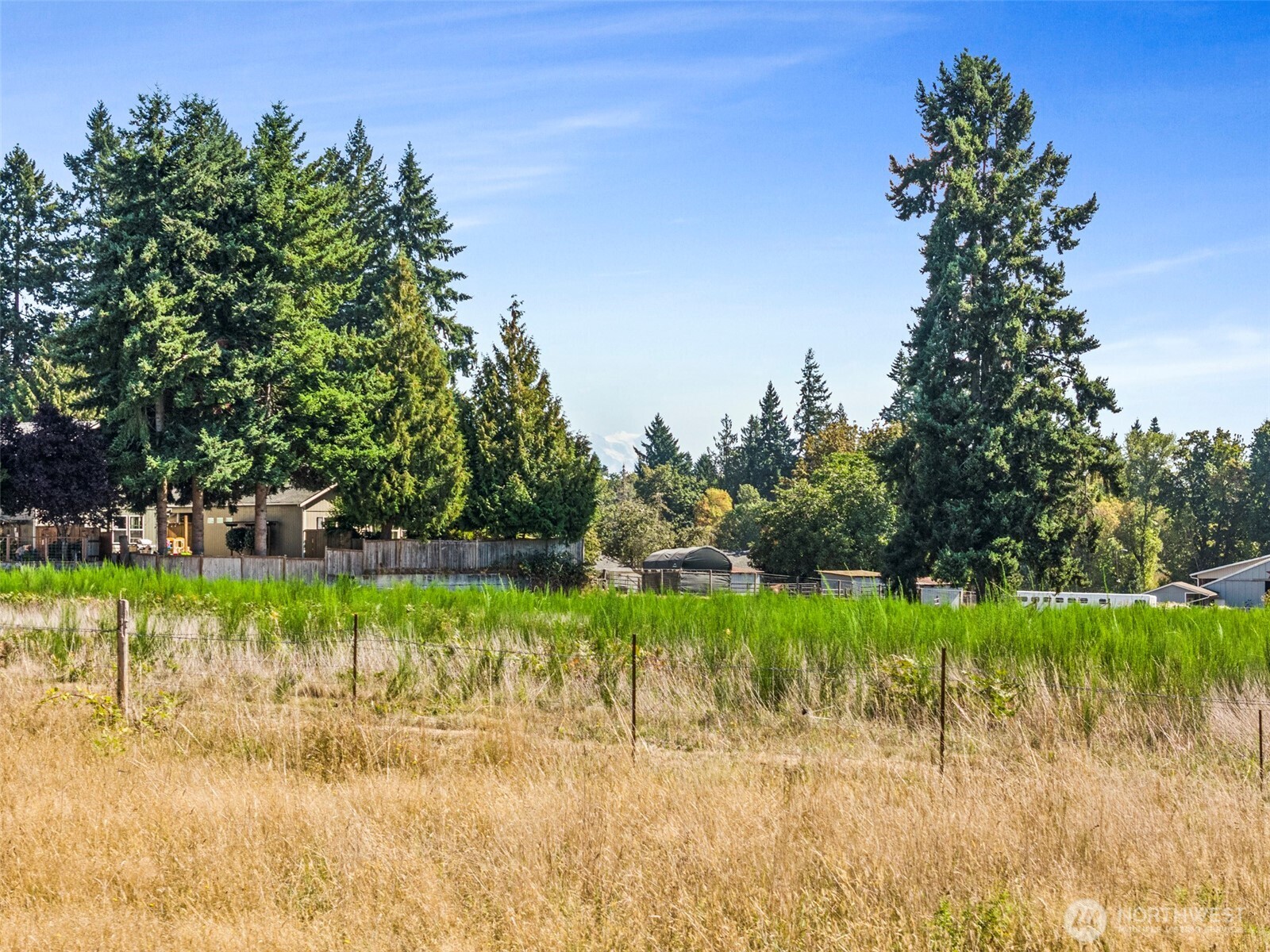 8400 Old Highway 99 Property Photo 36