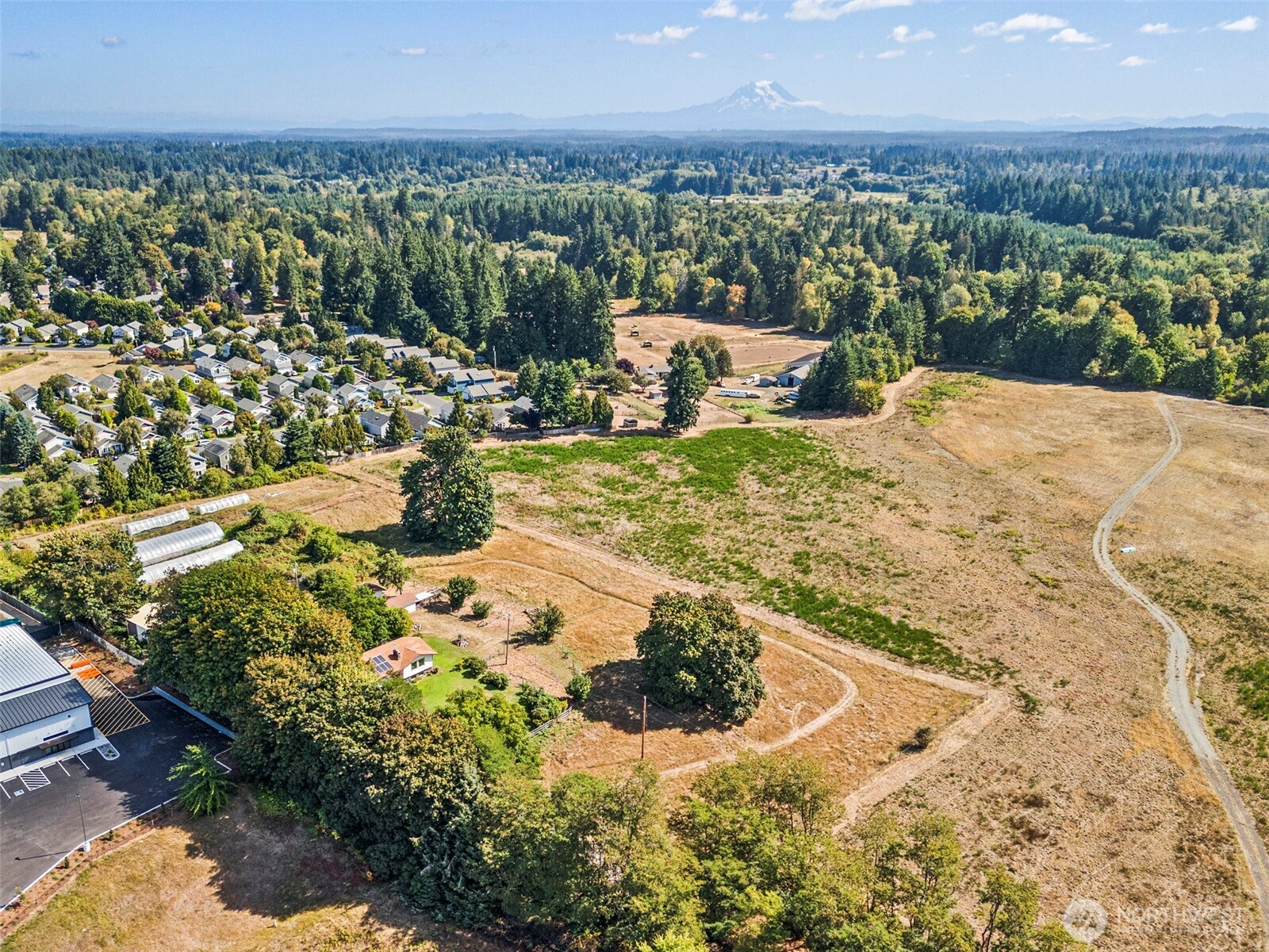 8400 Old Highway 99 Property Photo 39