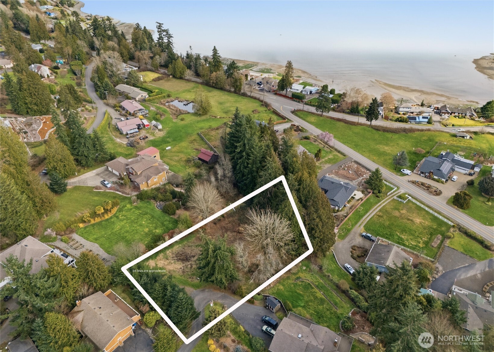 2707 Garfield Avenue Property Photo 4
