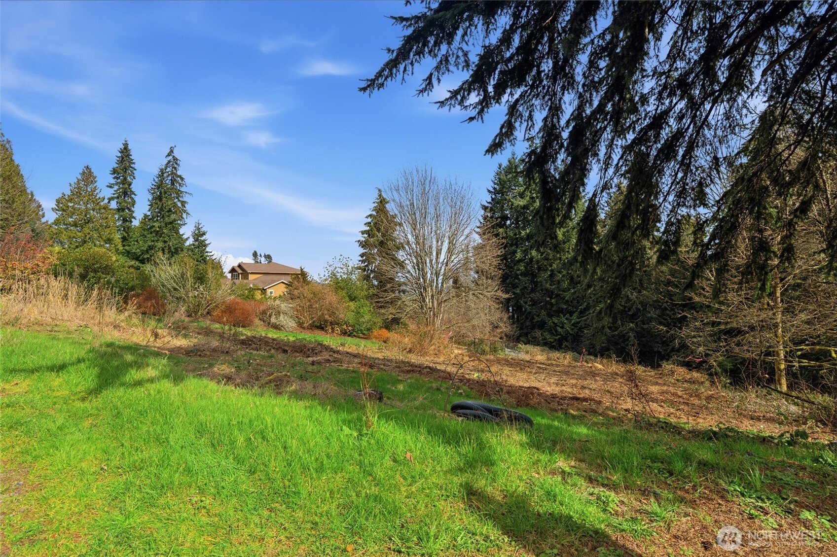 2707 Garfield Avenue Property Photo 6