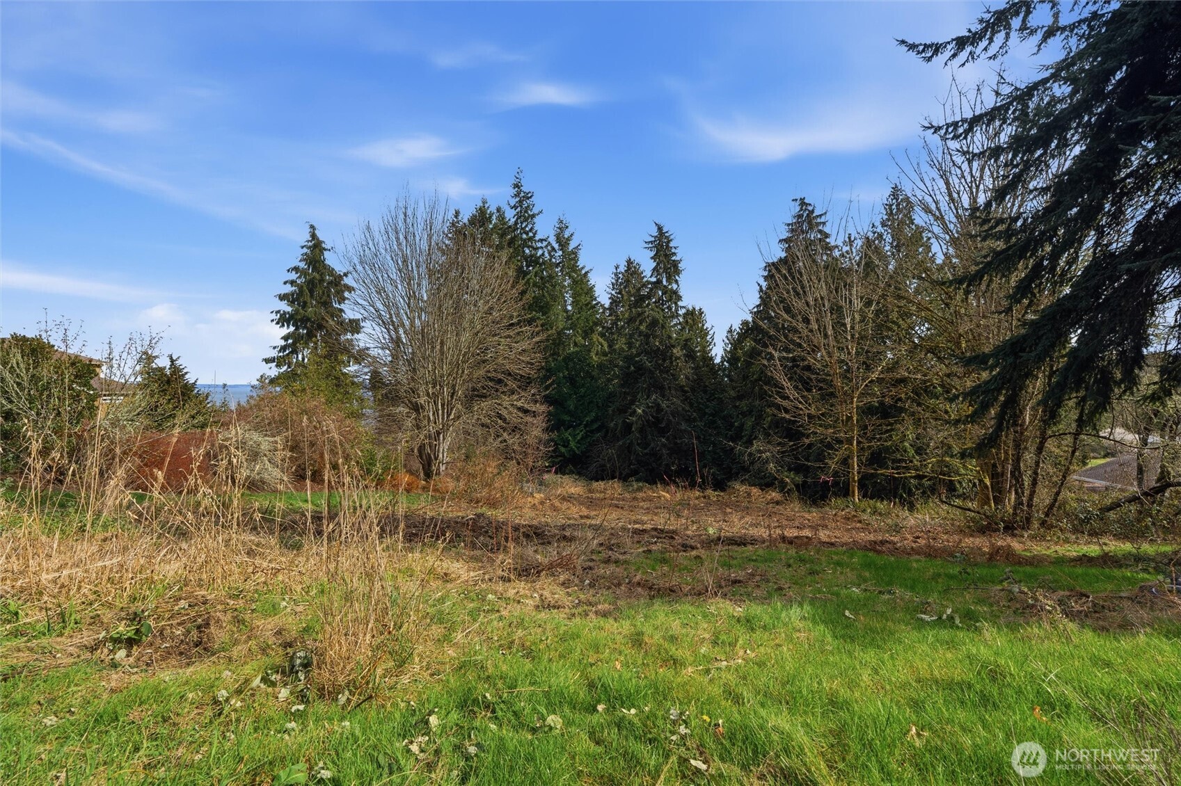 2707 Garfield Avenue Property Photo 8