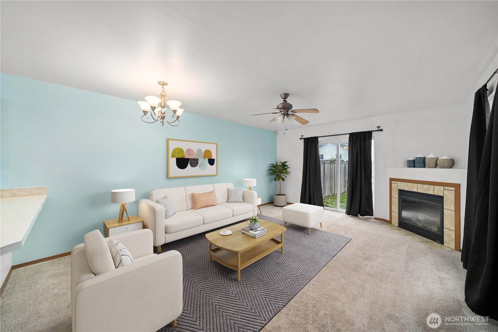 10806 Park Avenue Property Photo 2