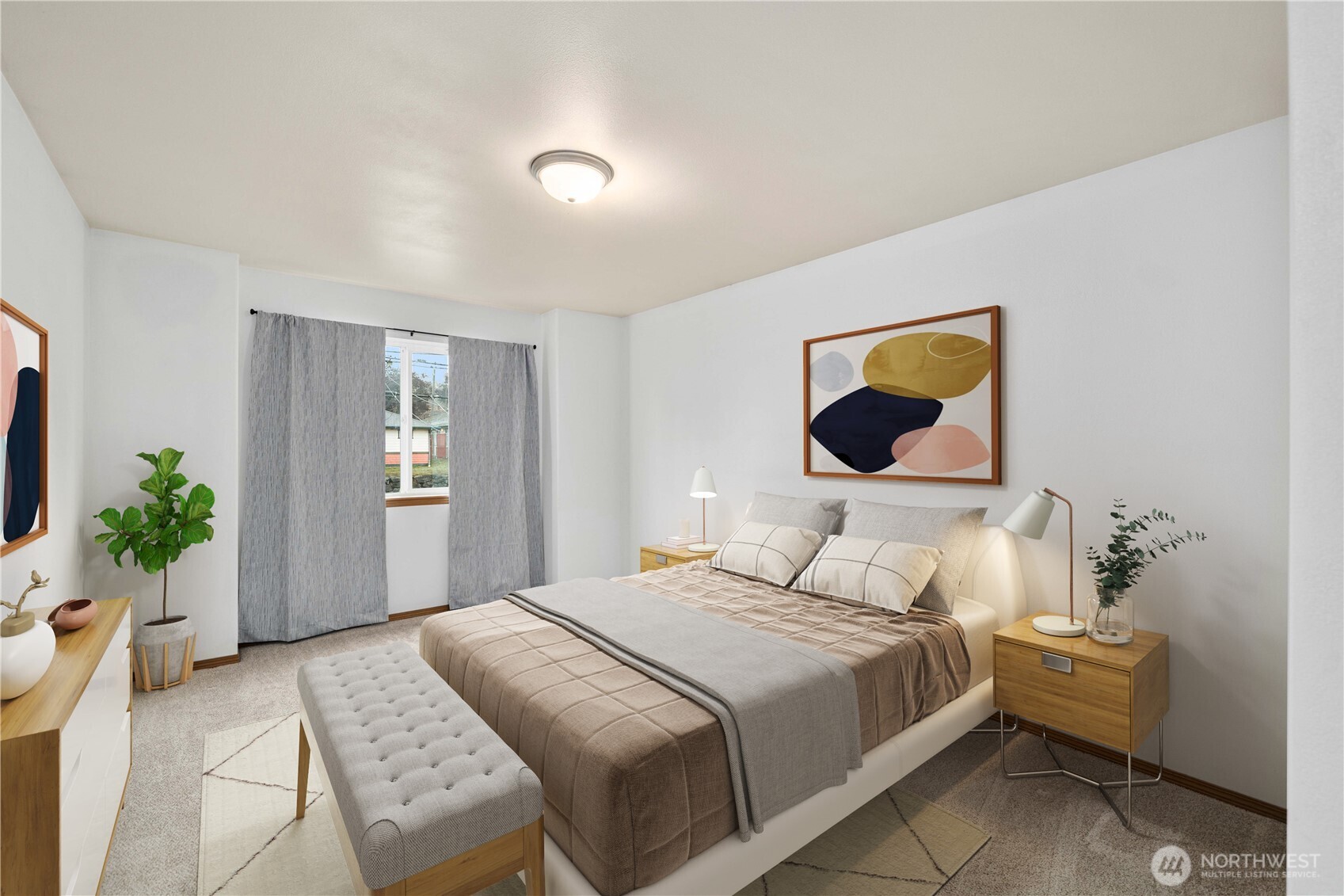 10806 Park Avenue Property Photo 4