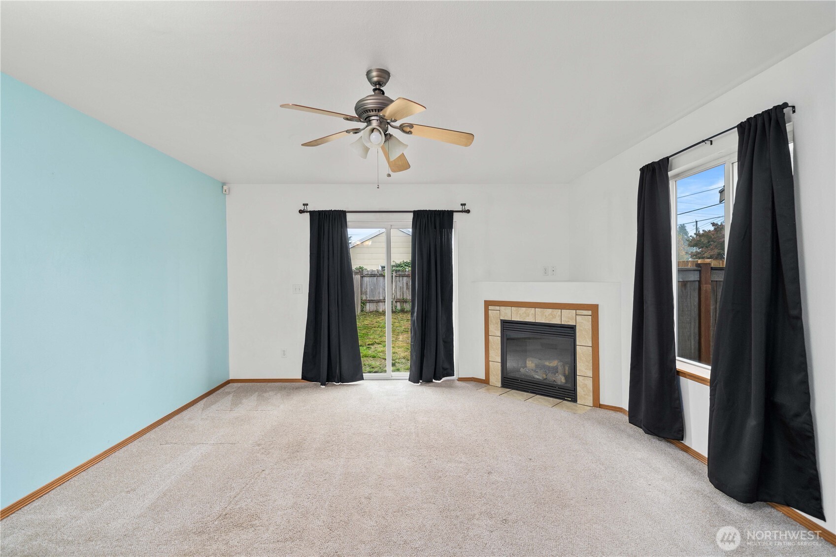 10806 Park Avenue Property Photo 10