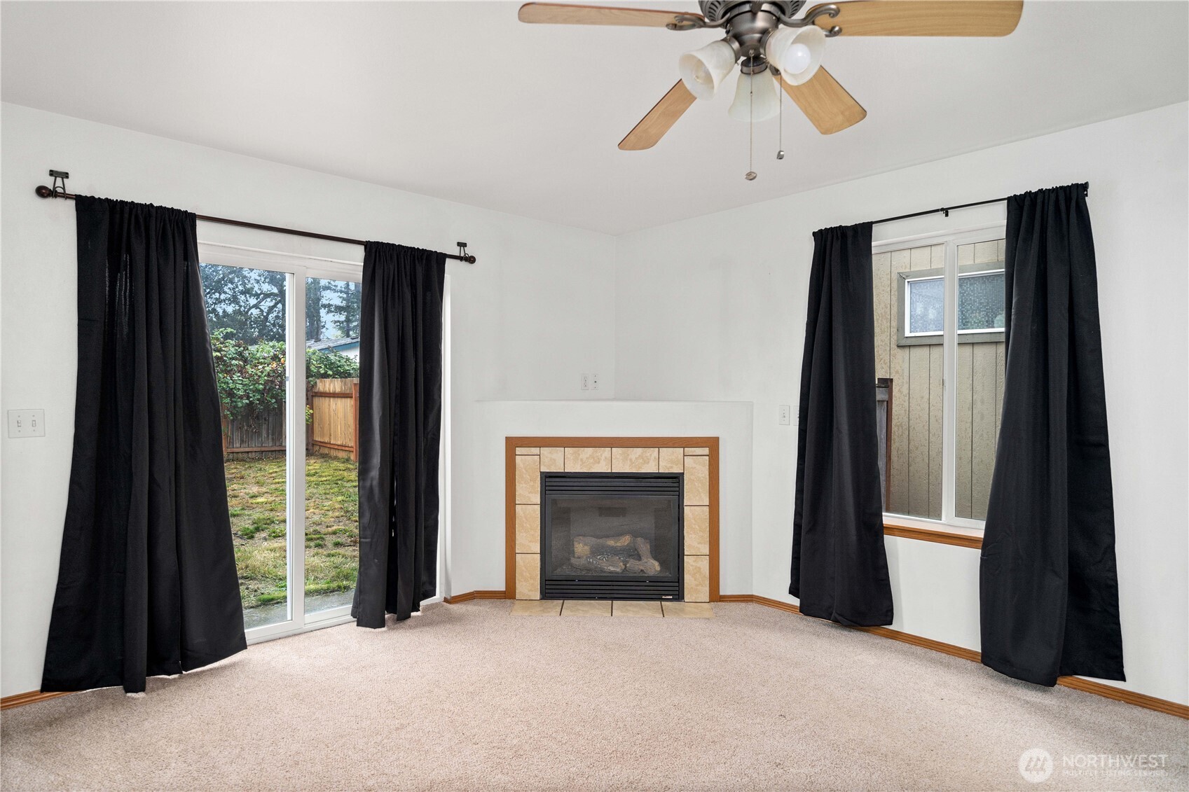 10806 Park Avenue Property Photo 12