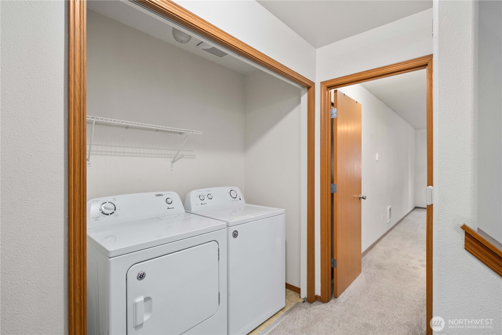 10806 Park Avenue Property Photo 16