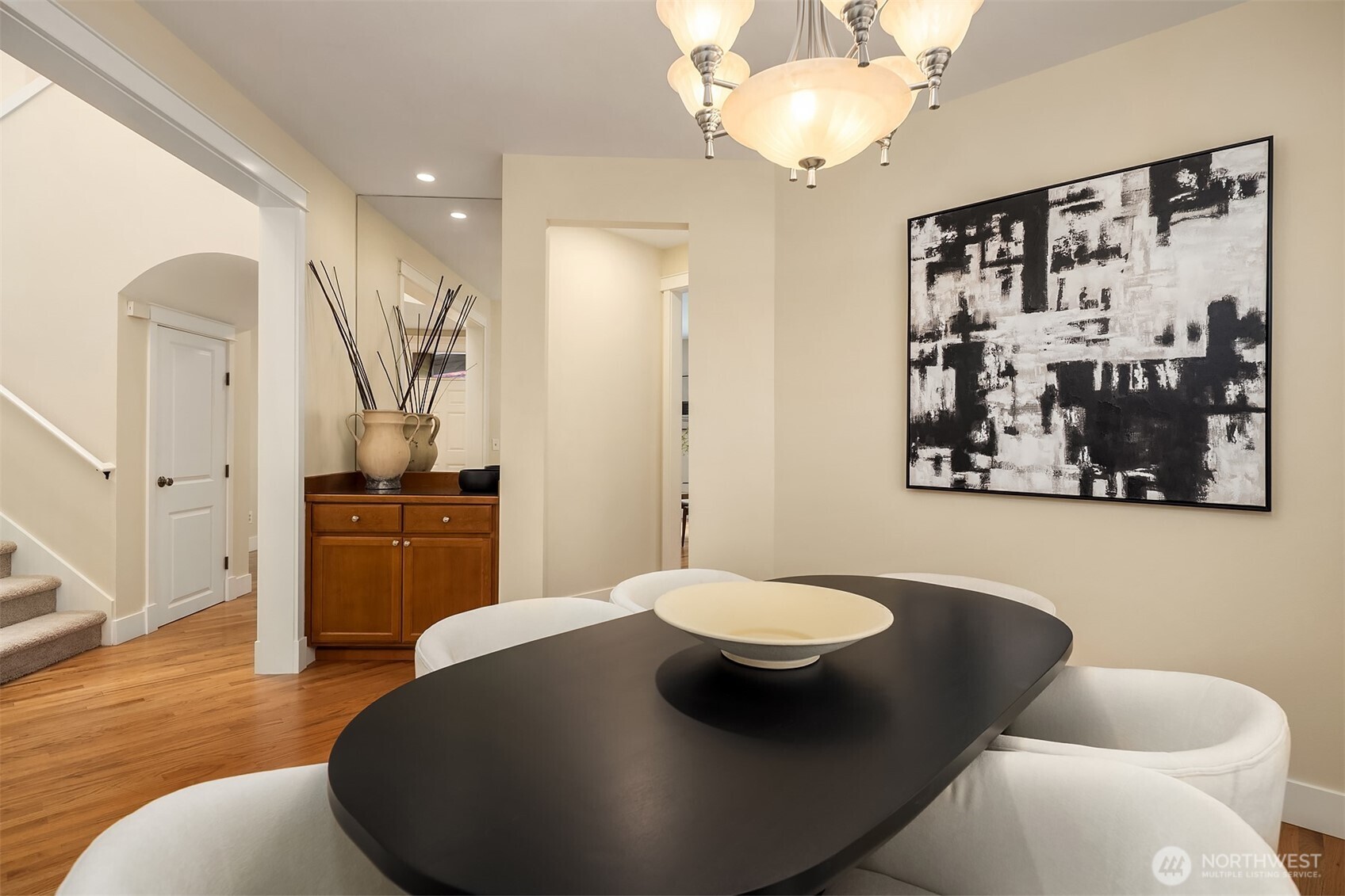 12612 Eagles Nest Drive Property Photo 3