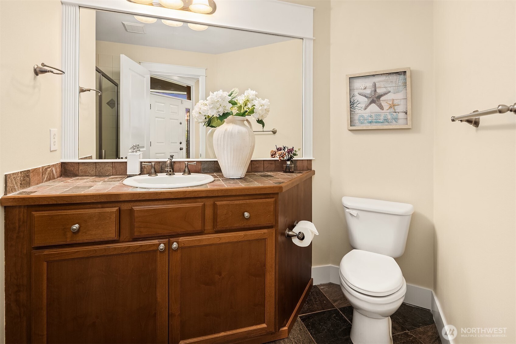 12612 Eagles Nest Drive Property Photo 5