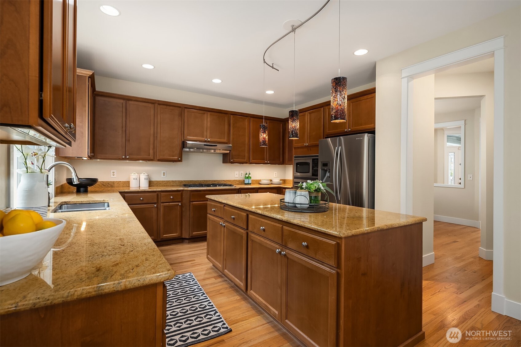 12612 Eagles Nest Drive Property Photo 8