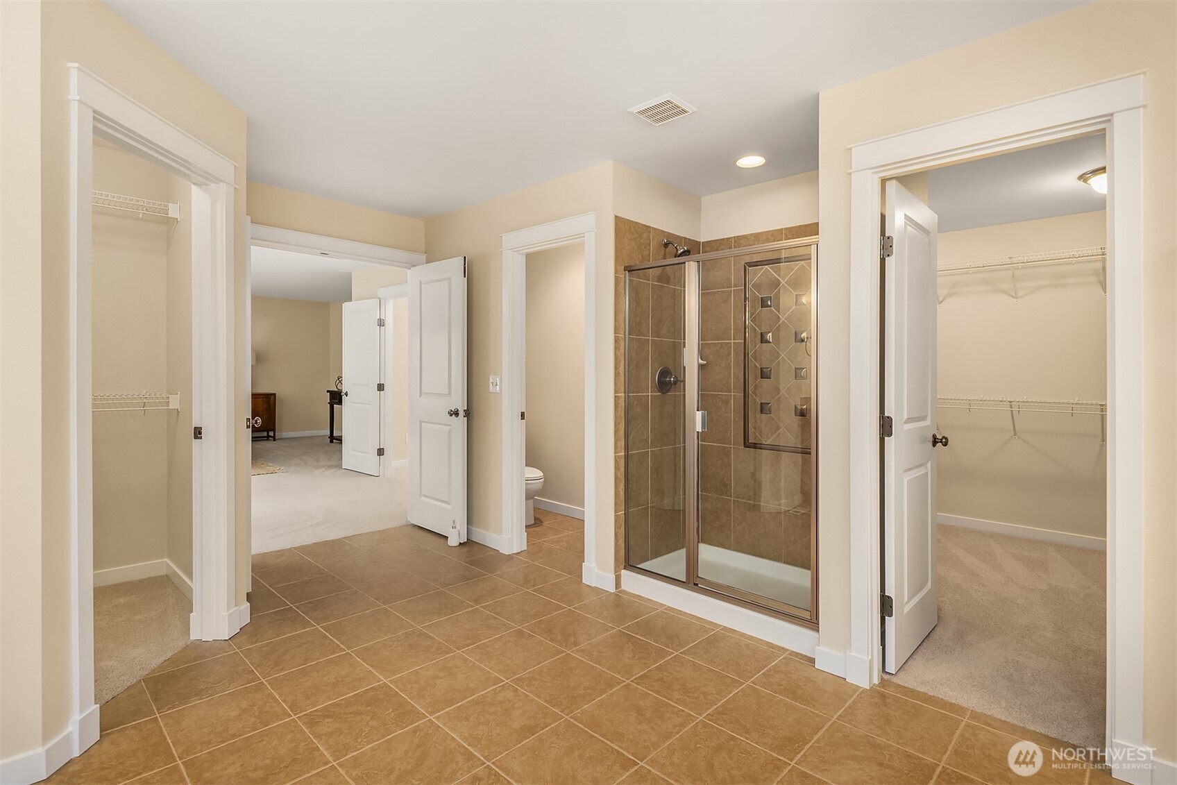 12612 Eagles Nest Drive Property Photo 22