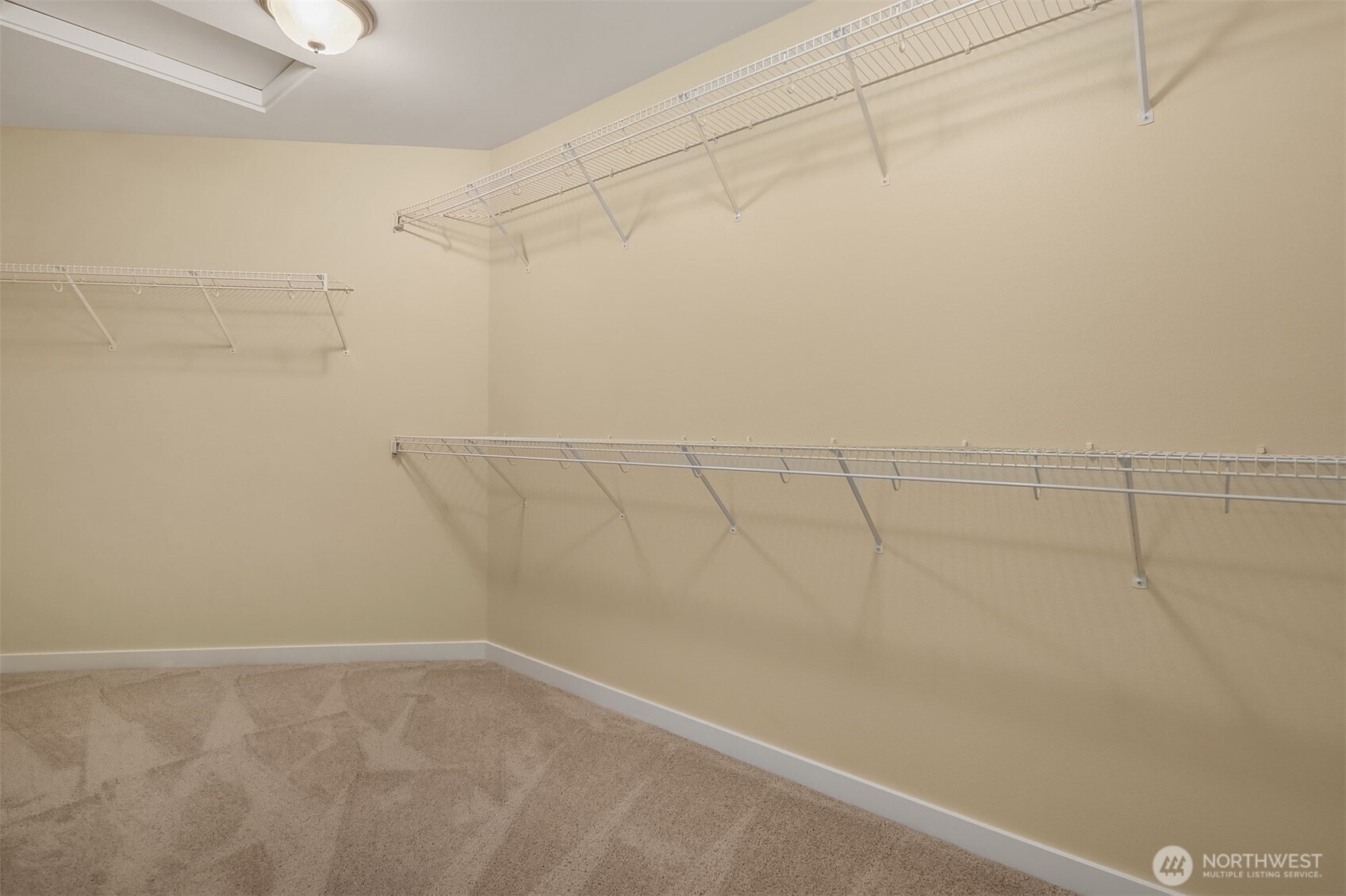 12612 Eagles Nest Drive Property Photo 23