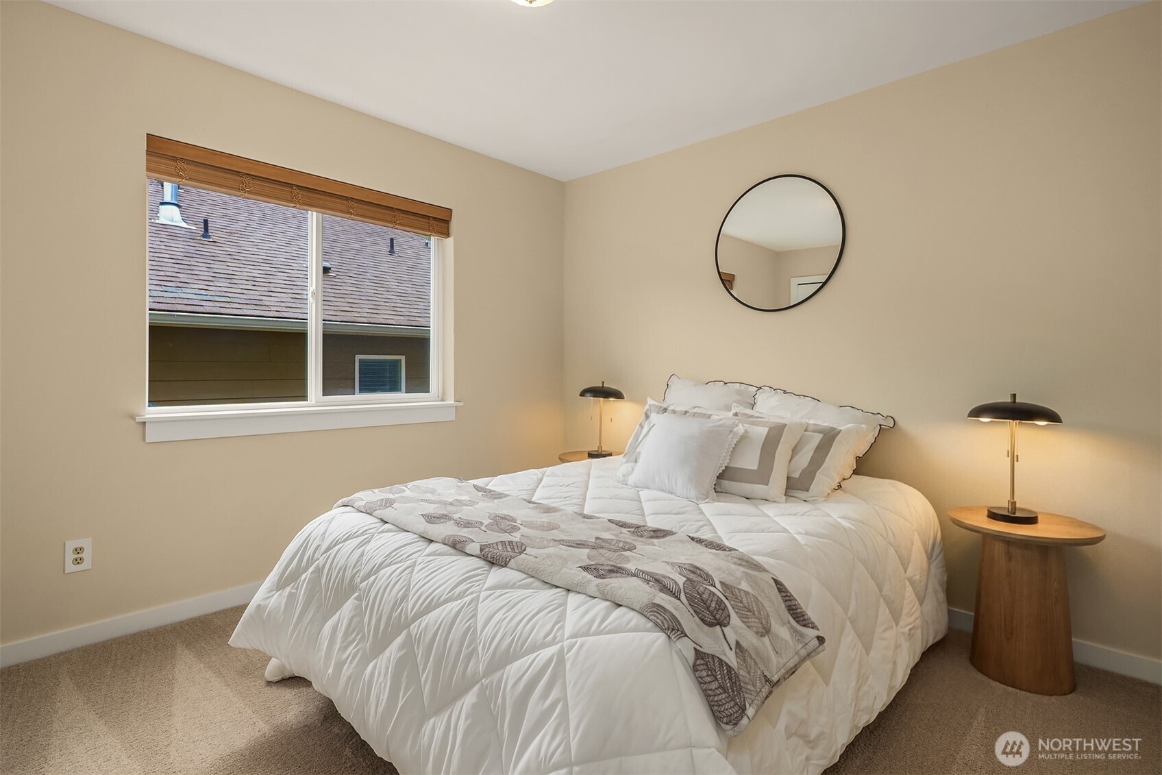 12612 Eagles Nest Drive Property Photo 24