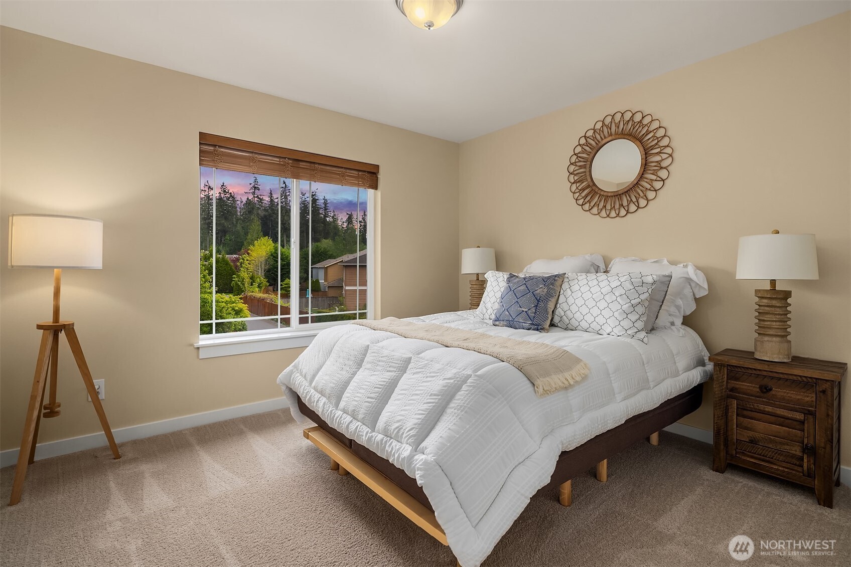 12612 Eagles Nest Drive Property Photo 26