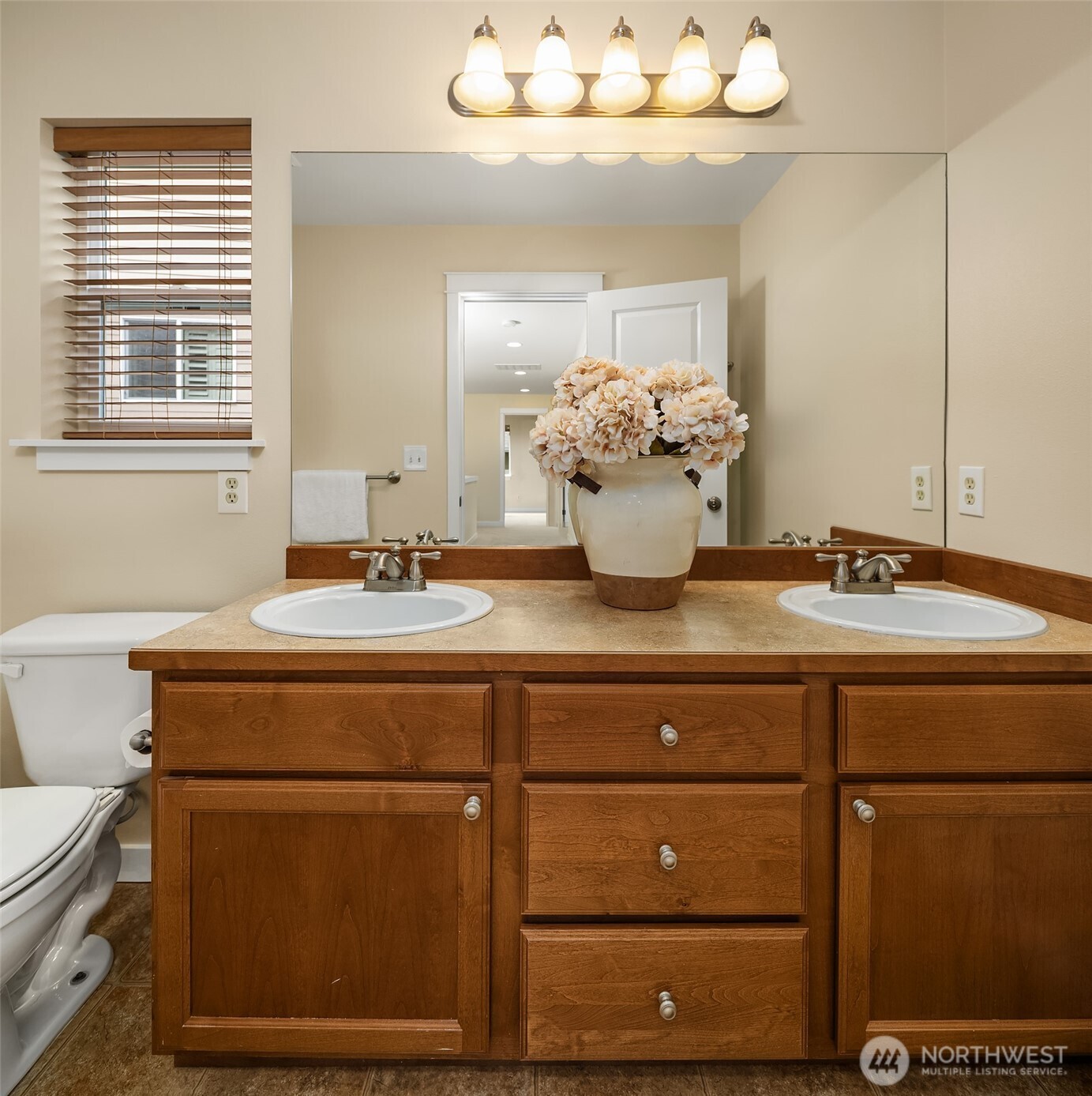 12612 Eagles Nest Drive Property Photo 28