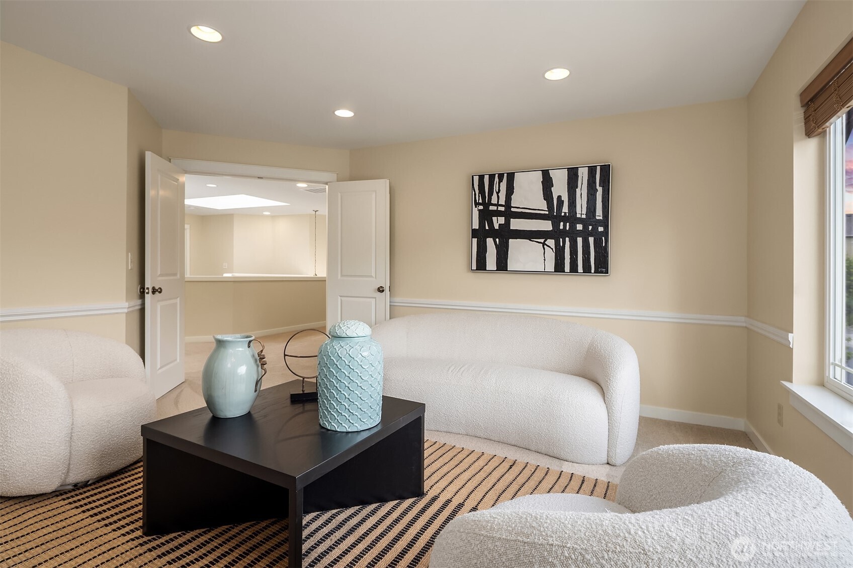 12612 Eagles Nest Drive Property Photo 30