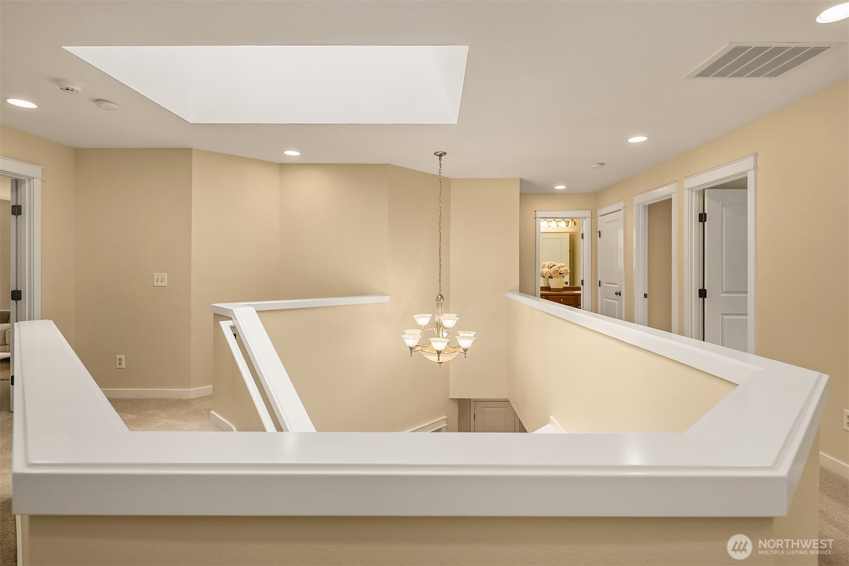 12612 Eagles Nest Drive Property Photo 31