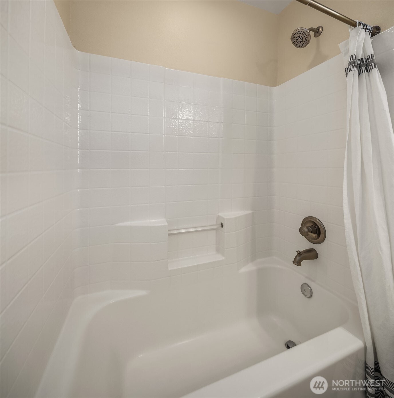 12612 Eagles Nest Drive Property Photo 33