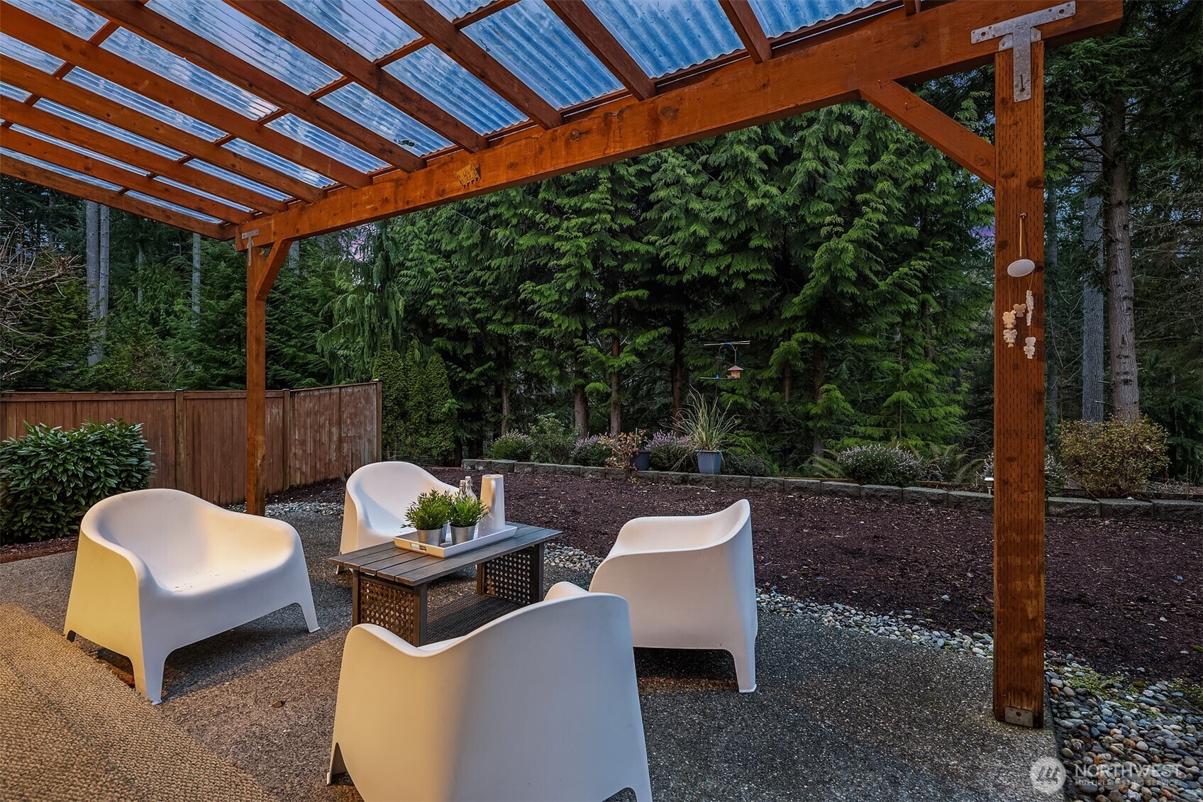 12612 Eagles Nest Drive Property Photo 34
